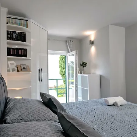 Bandic * Baška Voda