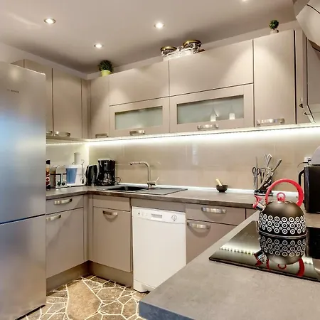 Bandic 巴什卡沃达