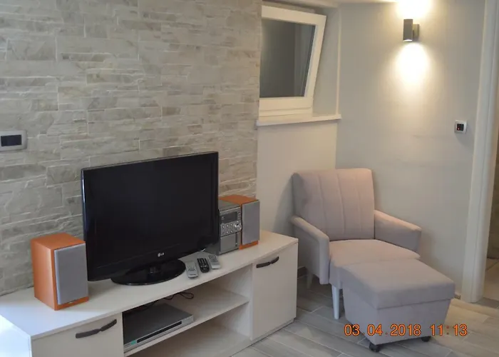 Bandic * 바스카보다