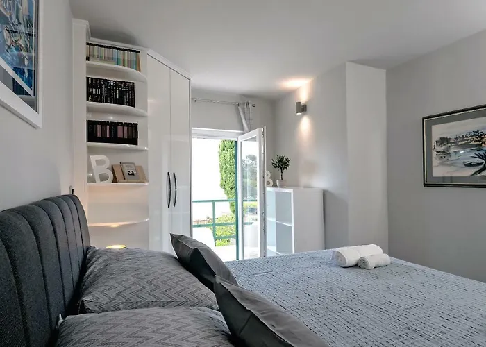 Bandic * 바스카보다