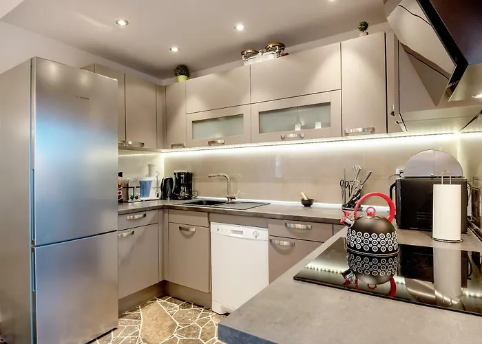 Bandic 바스카보다