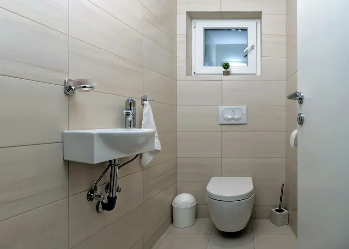 Bandic * 바스카보다