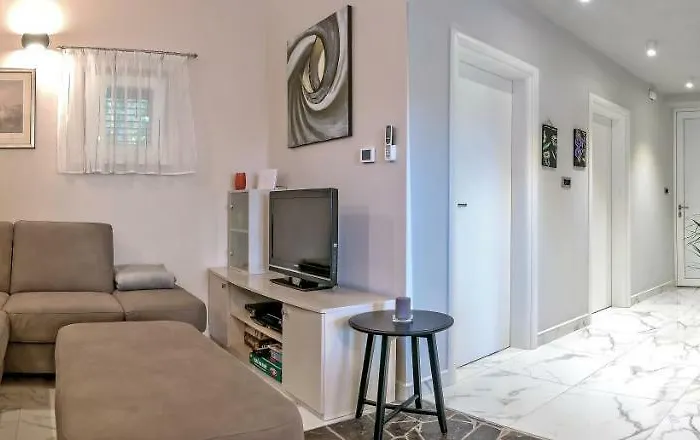 Bandic 바스카보다