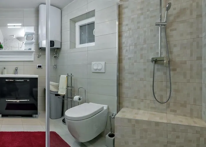 Bandic 바스카보다