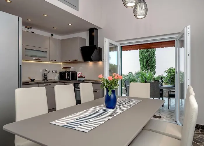 Bandic 바스카보다