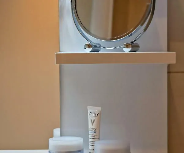 Bandic 빌라 바스카보다